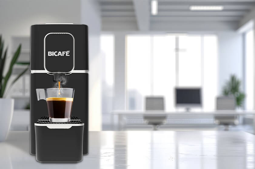 Utilize para ver mais