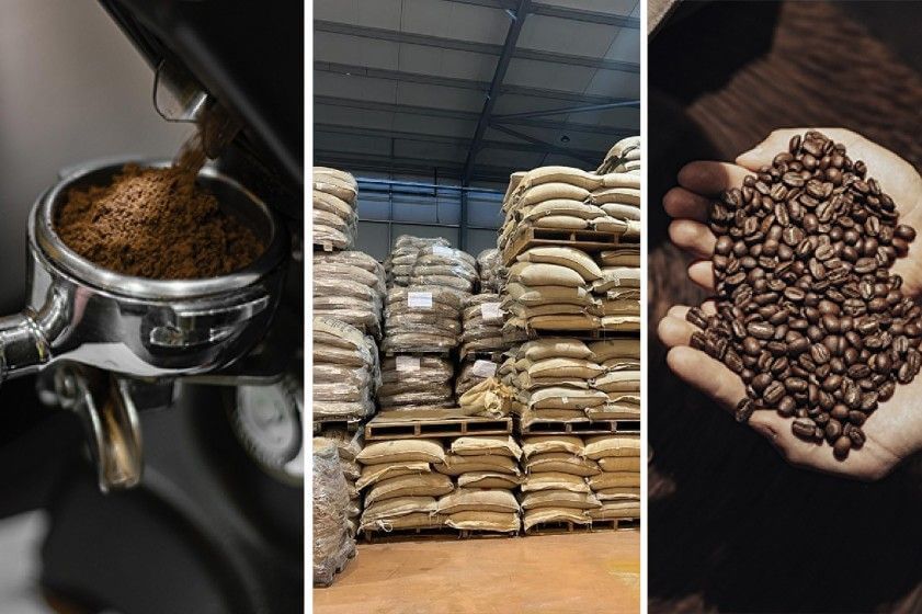 Utilize para ver mais