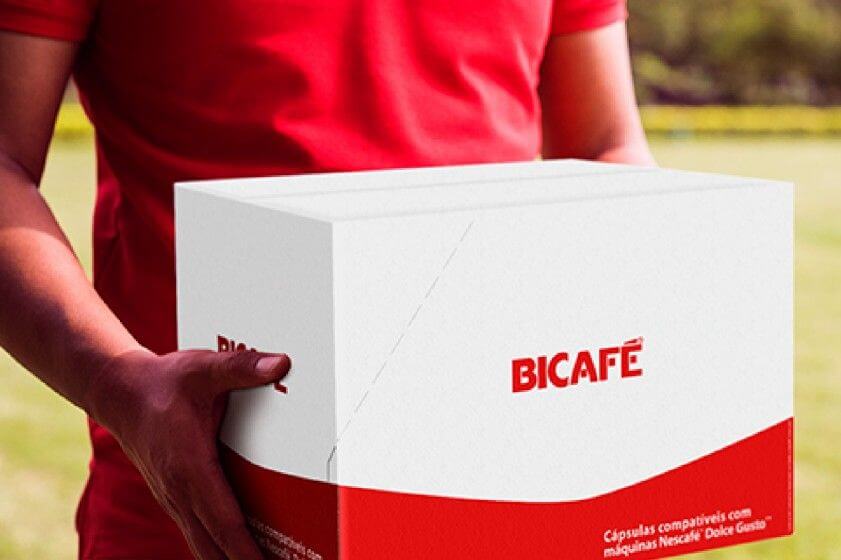 Utilize para ver mais