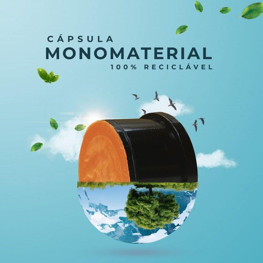 Utilize para ver mais