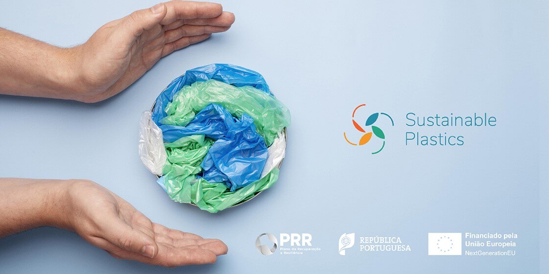 Utilize para ver mais