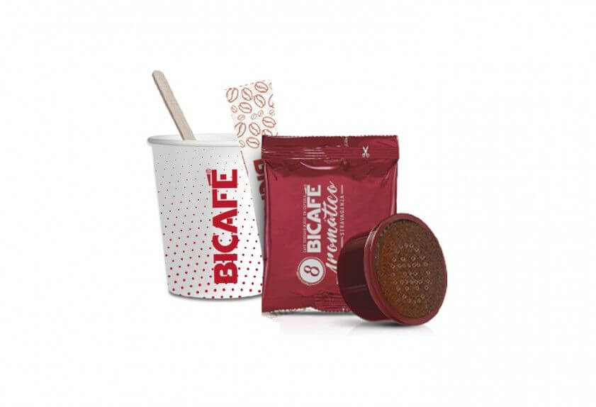 Utilize para ver mais