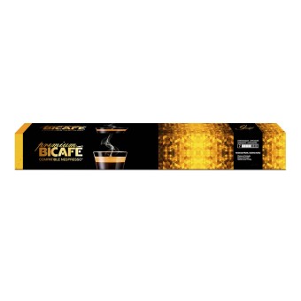Premium Gold