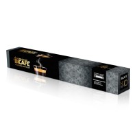 Premium Ristretto