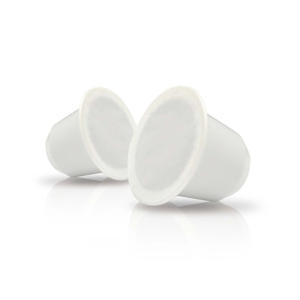 Gourmet Biodegradável NSP