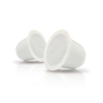 Decaf Biodegradvel NSP