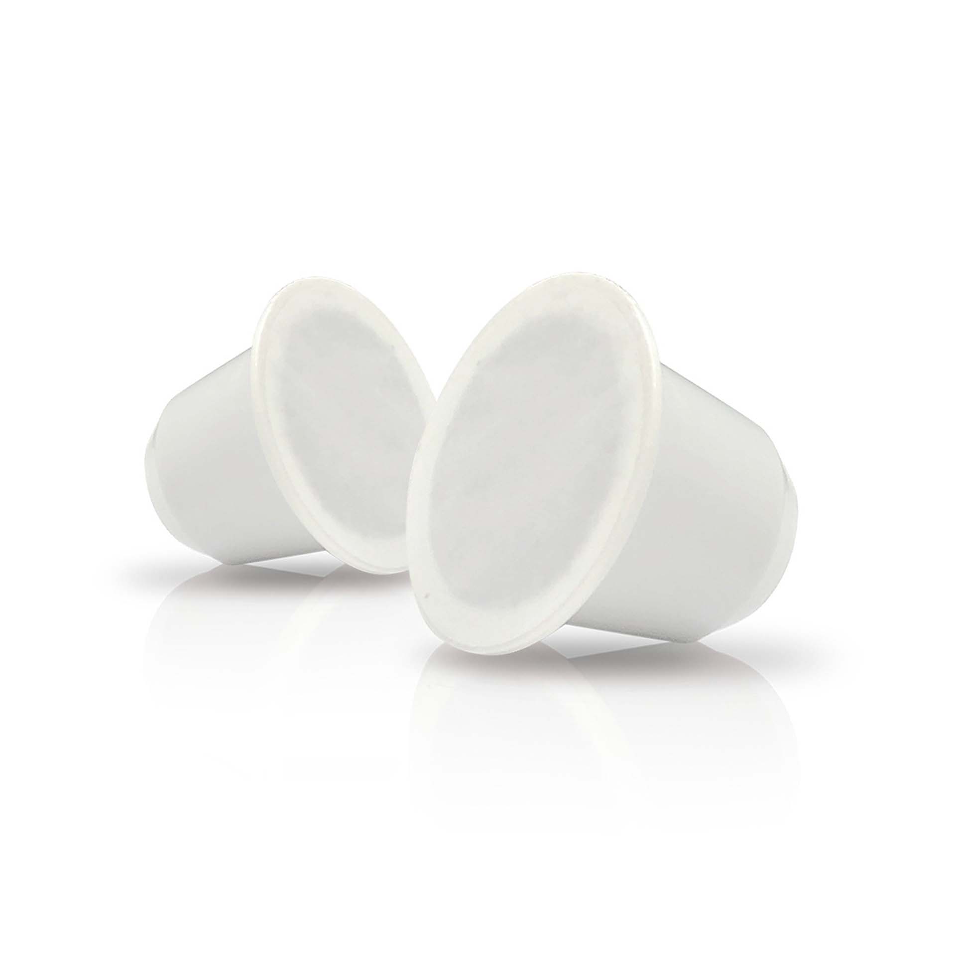 Decaf Biodegradável NSP