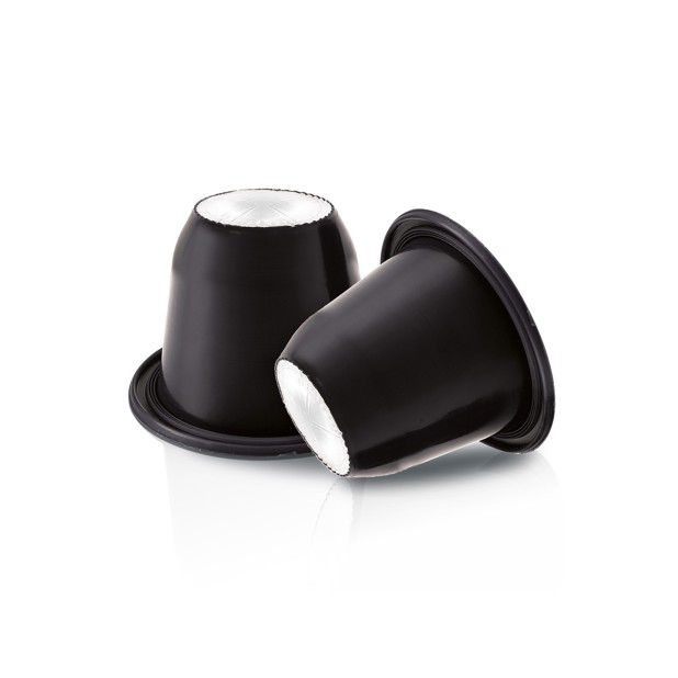 PACK 30 un. RISTRETTO