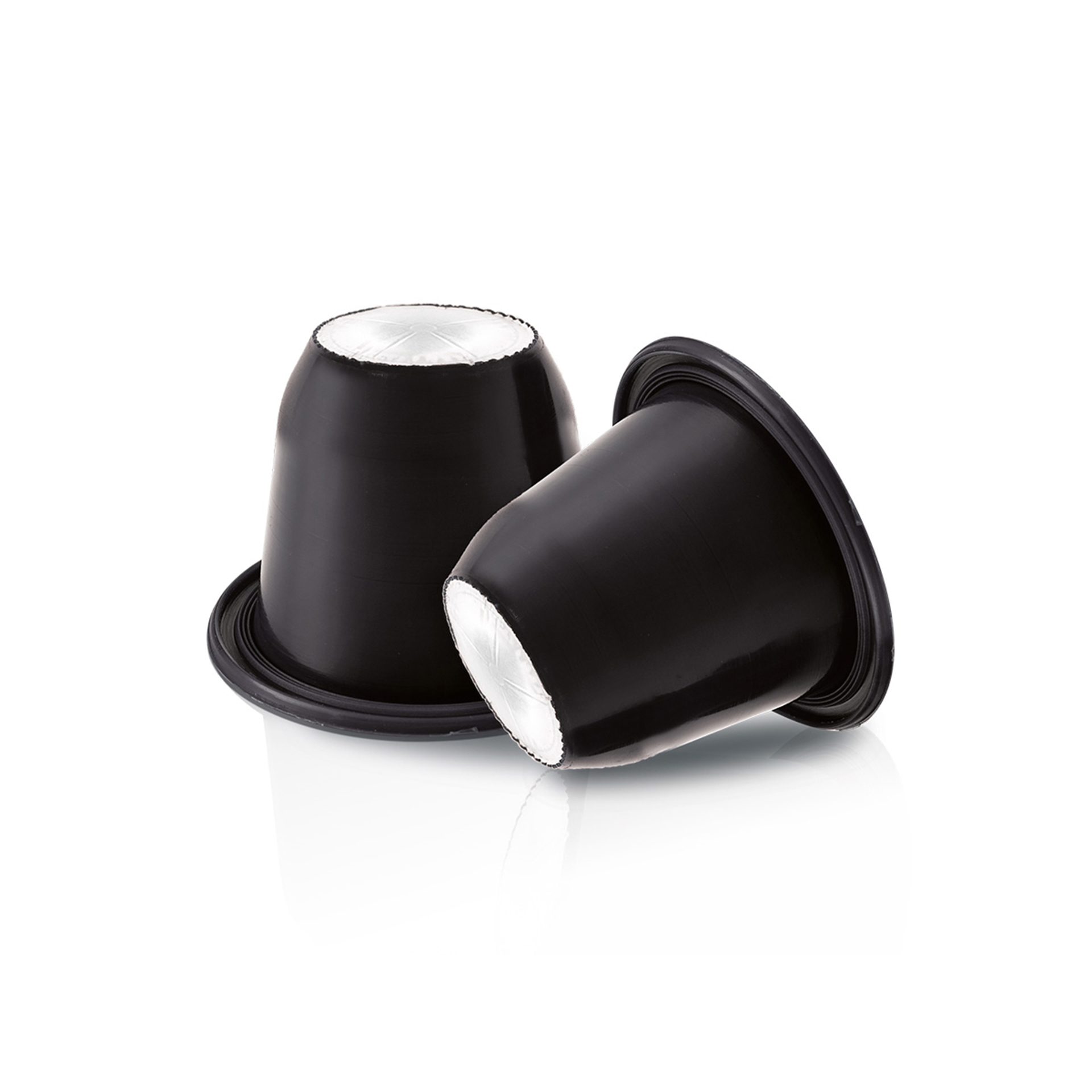 PACK 30 un. RISTRETTO