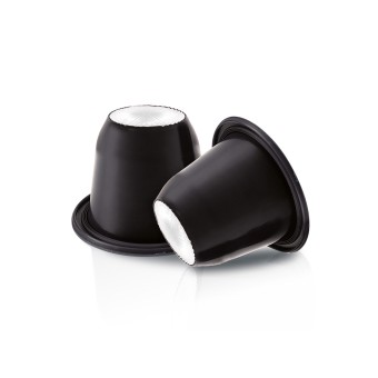 PACK 30 un. RISTRETTO