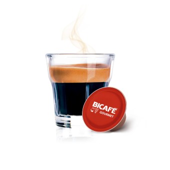 Pack XXL Gourmet Pack XXL Gourmet