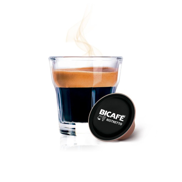 Ristretto Maxi Pack V2 48 DG