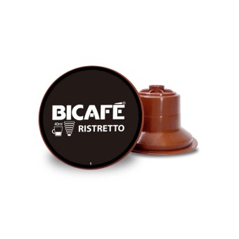 MEGA PACK RISTRETTO 192 CÁPSULAS MEGA PACK RISTRETTO 192 CÁPSULAS