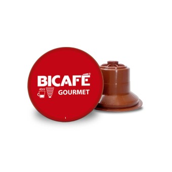 MEGA PACK GOURMET 192 CPSULAS