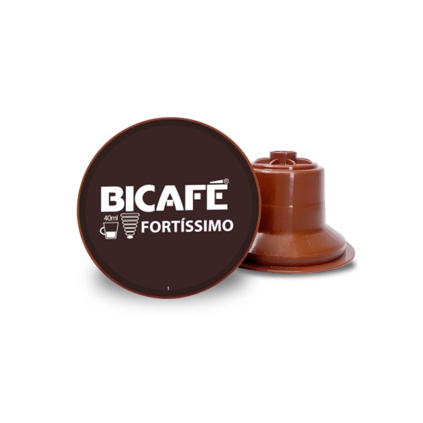 MEGA PACK VARIEDADES 192 C�PSULAS