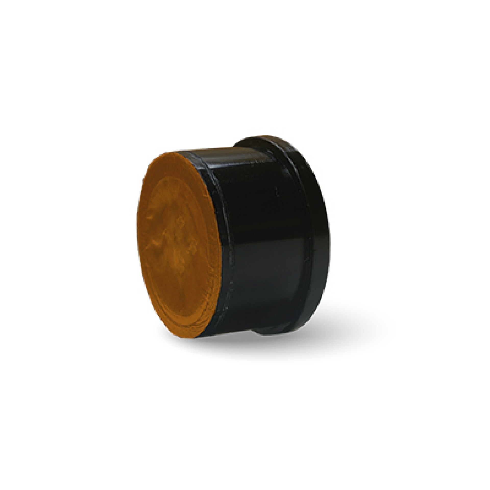 Extra Intenso DQ Tubo