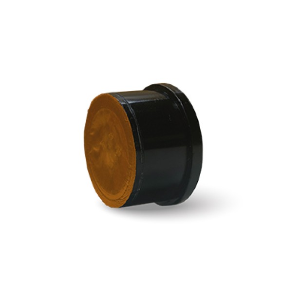 Extra Intenso DQ Tubo