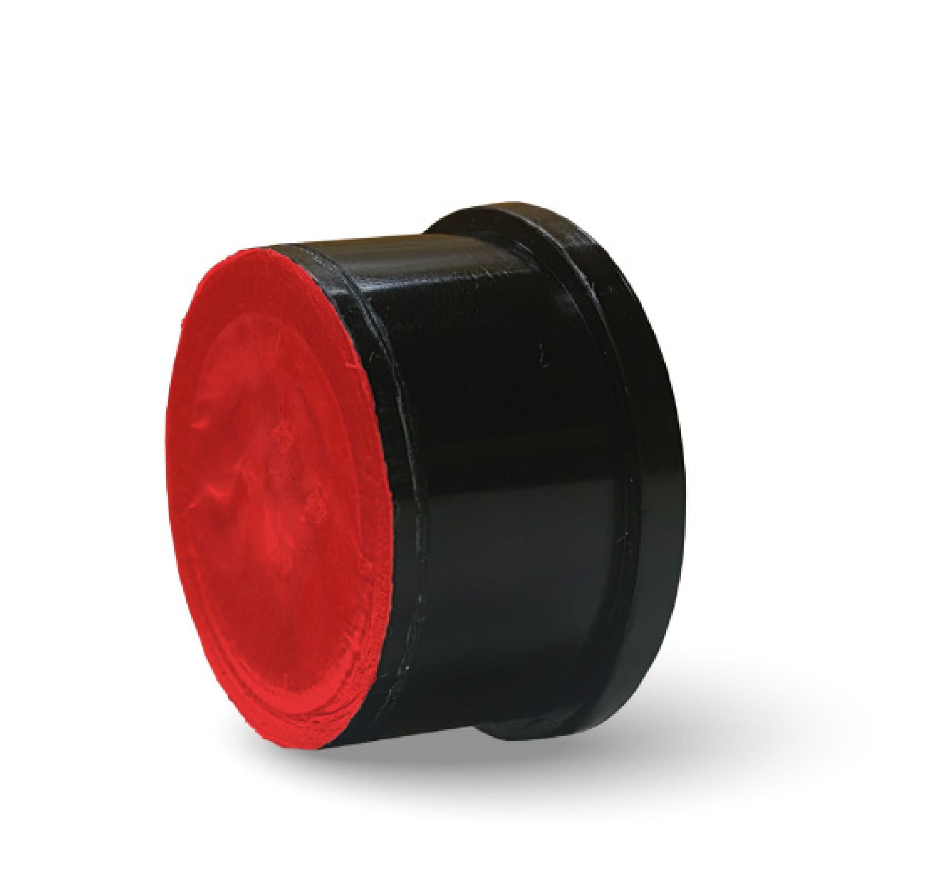 Stravaganza DQ Tubo 10cap