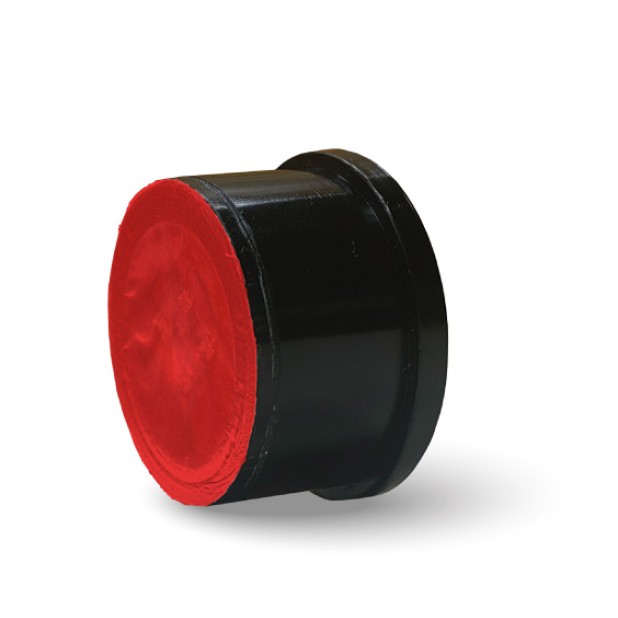 Stravaganza DQ Tubo 10cap