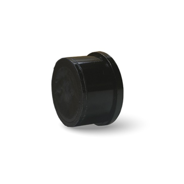 Descafeinado DQ Tubo 10cap