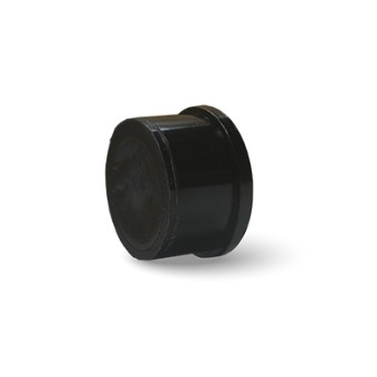 Descafeinado DQ Tubo 10cap