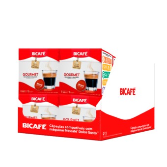 Pack XXL Gourmet