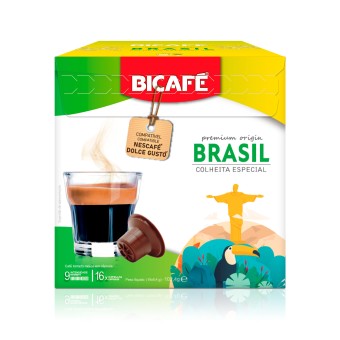 Brasil