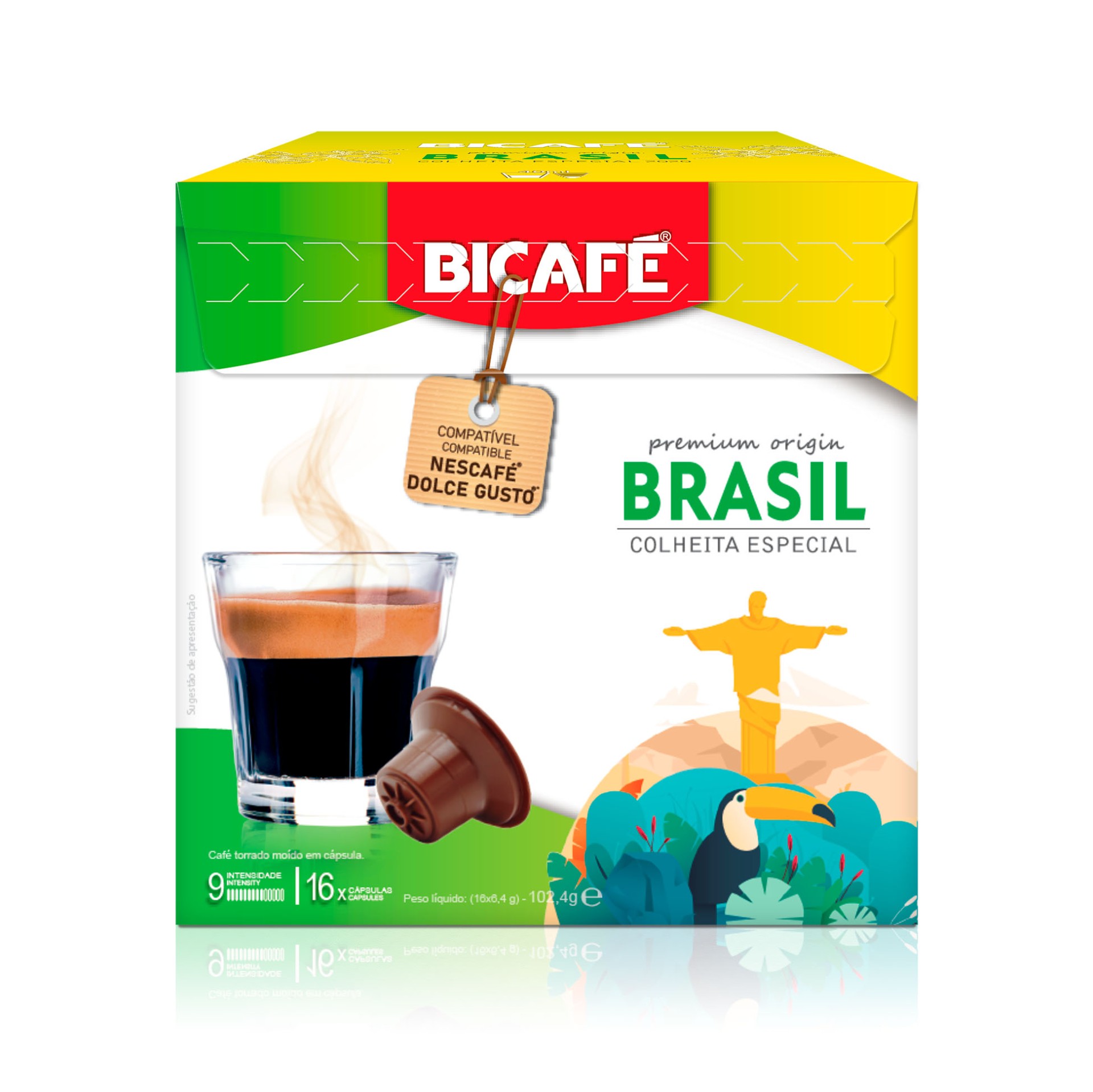 Brasil