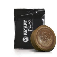 Forte PointB 100 caps OFFICE