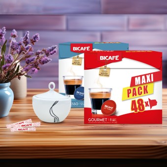 Pack "Adoro-te Me!"