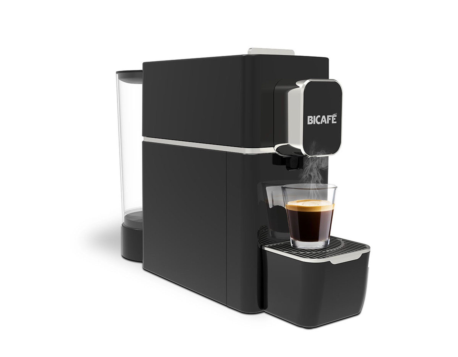 Zorra Aromatico 100caps