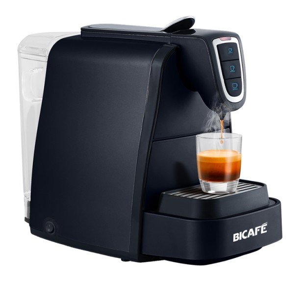 KIT Extra Forte 150 cáps