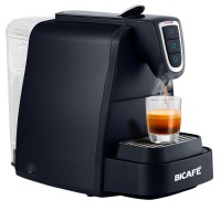 KIT Extra Forte 150 cps