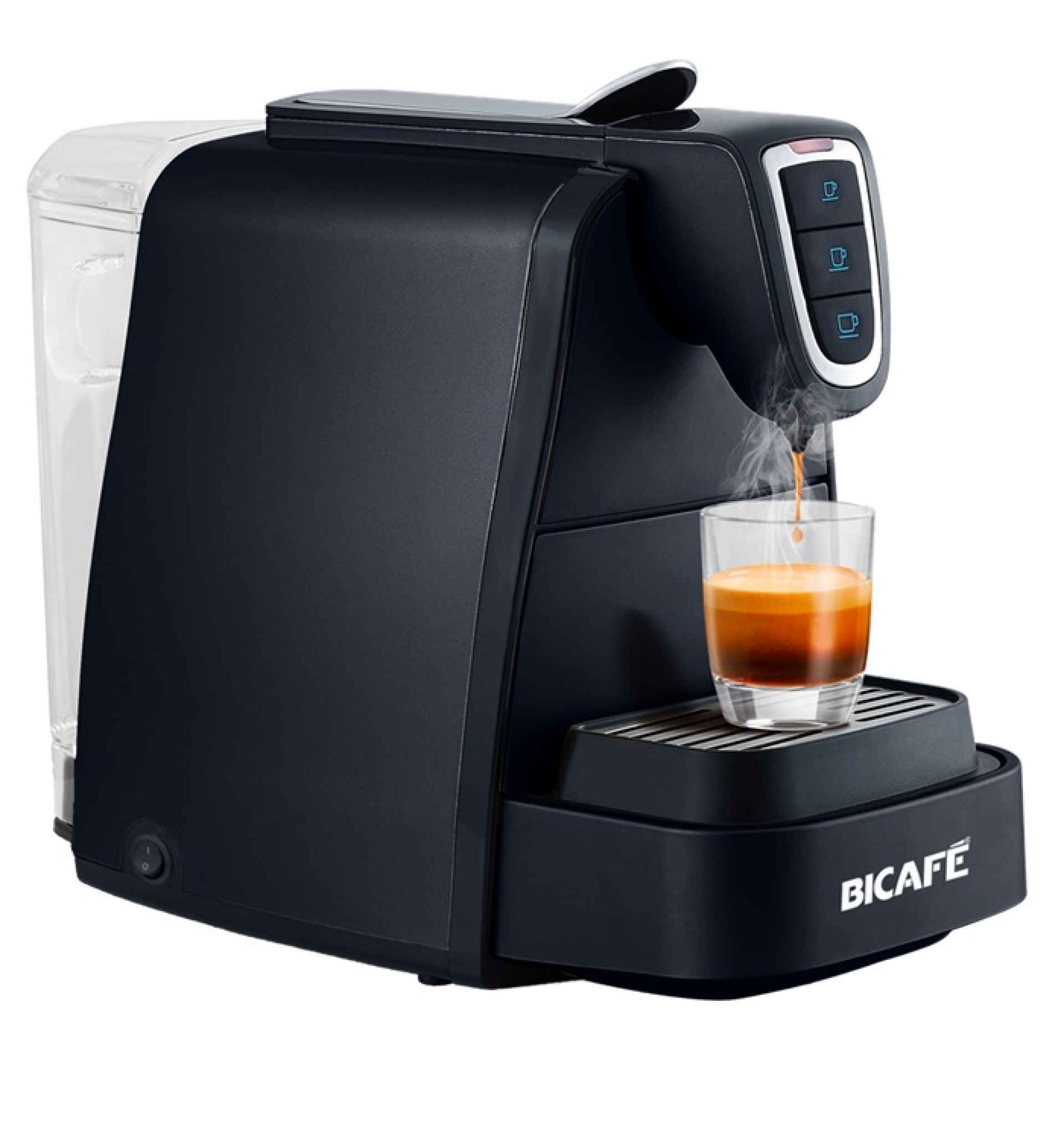 KIT Cremoso 150 cáps