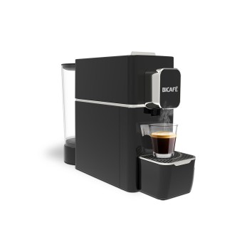 100 cpsulas Zorra Intenso