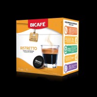 Ristretto