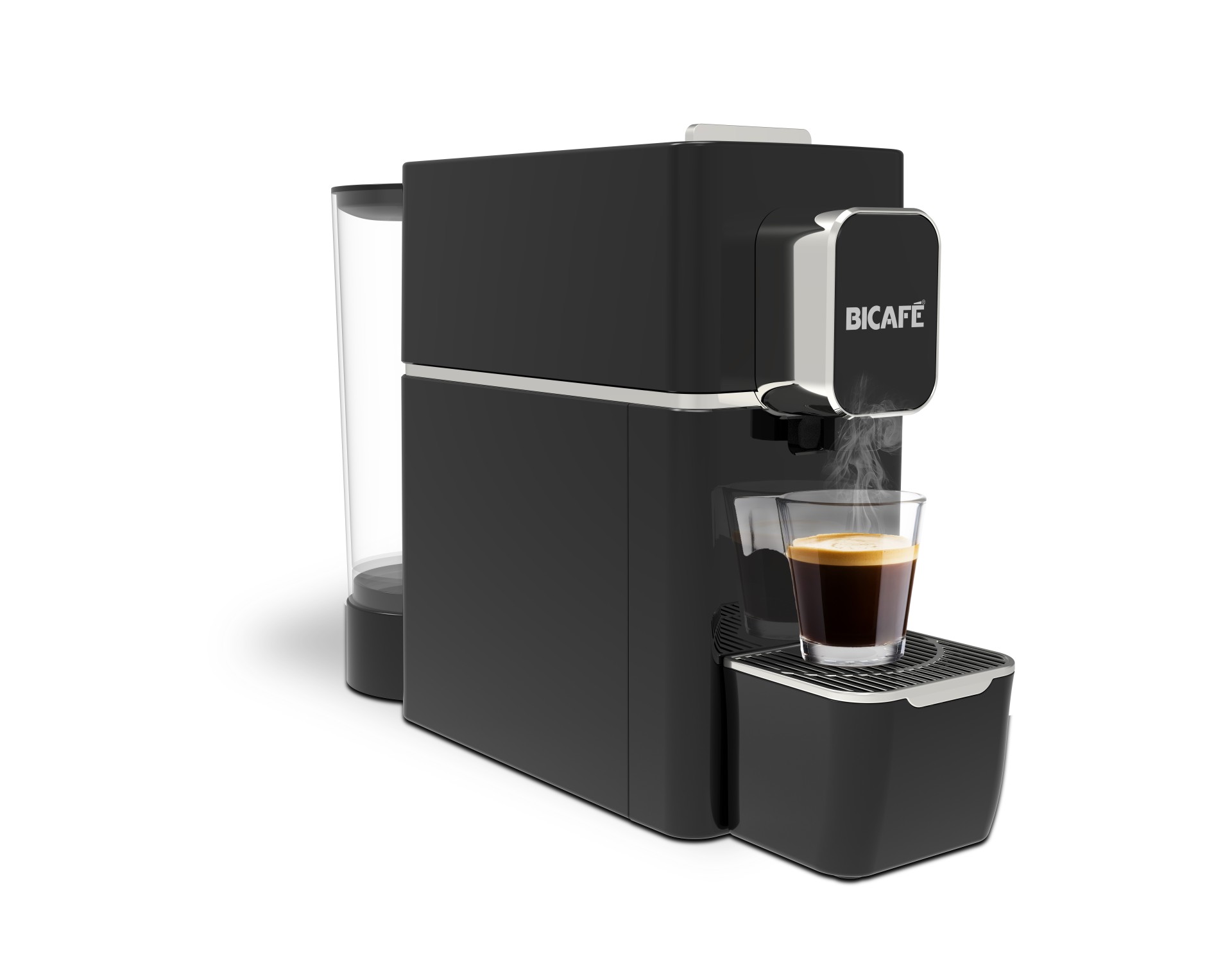 Zorra Descafeinado 100caps