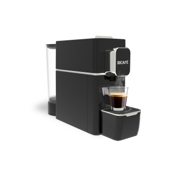 Zorra Descafeinado 100caps Zorra Descafeinado 100caps