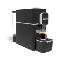 Zorra Descafeinado 100caps