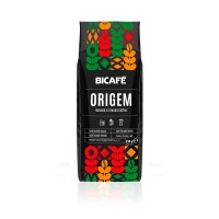Origem Mo�do 250gr