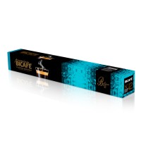 Premium Blue