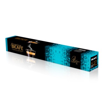 Premium Blue