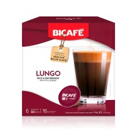 Lungo DG Lungo DG