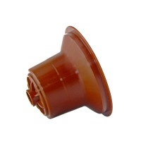 Lungo DG Lungo DG