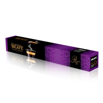 Premium Purple