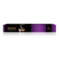 Premium Purple