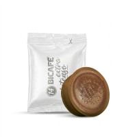 Zorra Extra Intenso 100caps